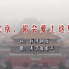 wordƽ氲װ̳